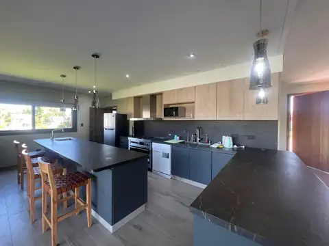 Ruta Pcial 52 Av Mariano Castex 9200