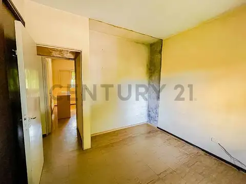 Casa en Venta en La Florida, USD 34.000