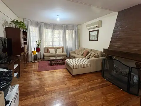 Depto Tipo Casa en Venta 29 años
