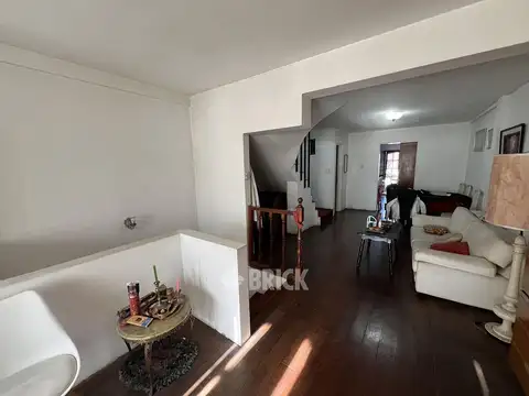 Casa en Venta en Saavedra, USD 350.000