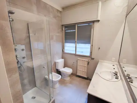 Casa en Venta 15 años