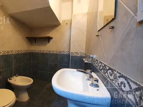 Duplex en Venta - Colon Entre Rios