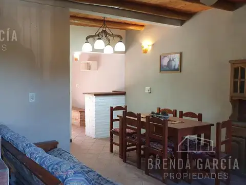 CABO PEREYRA 633, ENTRE TRATADO DEL PILAR Y PIAMONTE