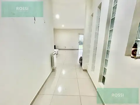 Casa en Venta en Alvear, USD 80.000