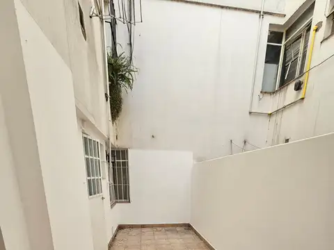 12 MESES 2 AMB CON PATIO