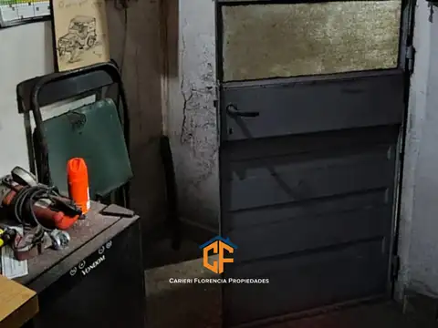 República Del Líbano 4200