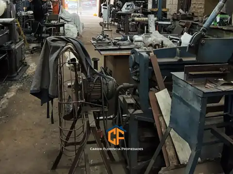 República Del Líbano 4200