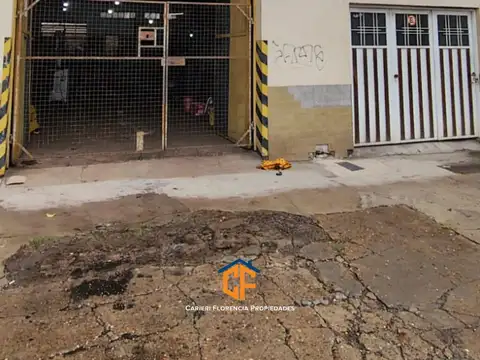 República Del Líbano 4200