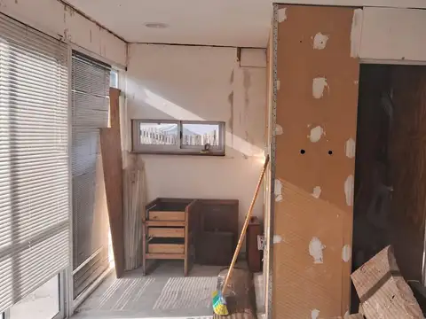 Casa en Colonia Ayui Grande