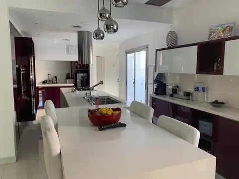 Casa en Venta en Septiembre, USD 650.000