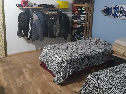 Casa en Alquiler en Muñiz, $ 700.000