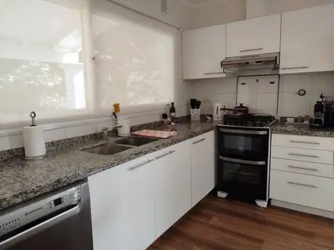 IMPECABLE CASA PULTE TOTALMENTE RENOVADA