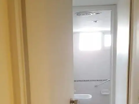 Departamento en Venta en Moron, USD 300.000