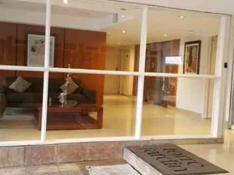 INGENIERO BOATTI 900