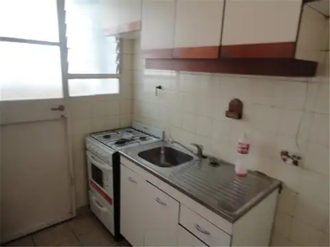 Av Independencia 2100