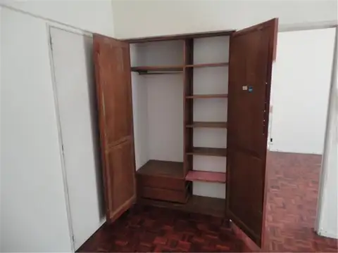 Departamento en Venta en San Cristobal, USD 70.000