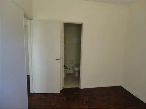 Departamento en Venta en San Cristobal, USD 70.000