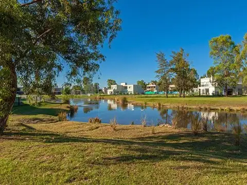 Terreno en Venta en Terralagos, USD 239.000