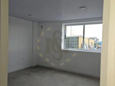 ALQUILER GALPÓN RUTA 101 IDEAL DEPOSITO / LOGISTICA