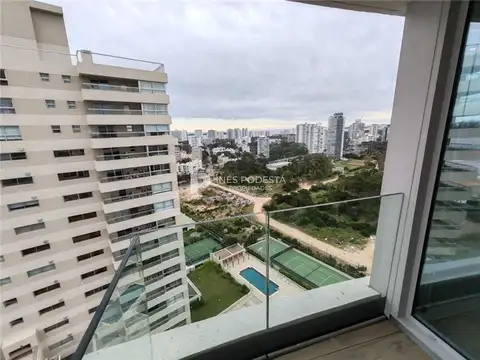 Parada 6 de la Brava P. 23