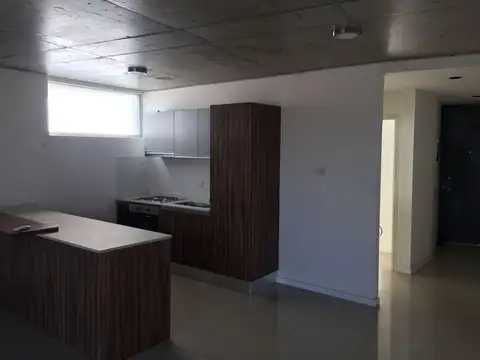 Departamento en Alquiler en Fisherton, $ 620.000