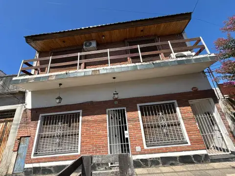 VENTA PH 3 AMBIENTES LOMAS DEL MIRADOR