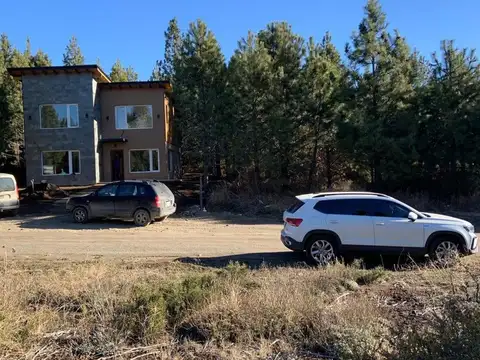 Terreno en Venta de 600,0 m2