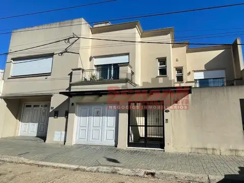 Casa - Venta - Argentina, Concordia - RAMIREZ 120