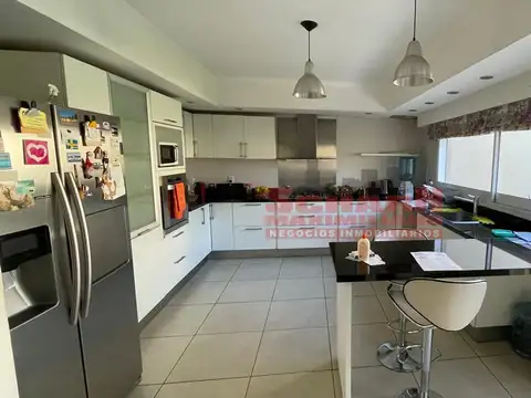 Casa en Venta 15 años