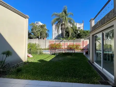 Casa - Venta - Argentina, Concordia - RAMIREZ 120