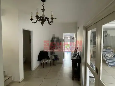 Casa en Venta en Concordia, USD 520.000