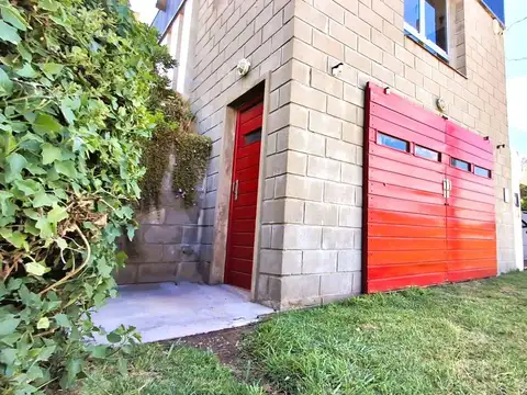 Casa en Venta en Mar Del Sud, USD 320.000