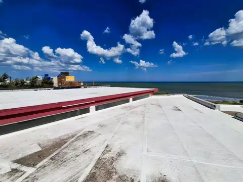 Casa en Venta 15 años