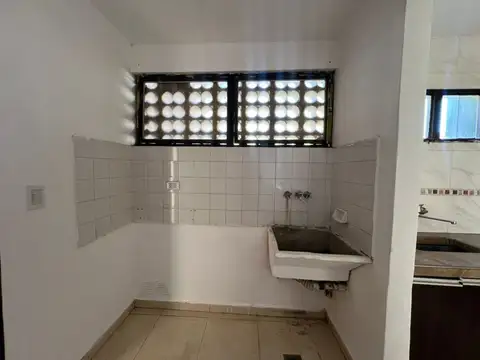 Departamento en Alquiler en San Miguel De Tucuman, $ 450.000