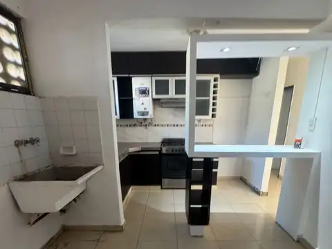 Departamento en Alquiler de 3 dormitorios