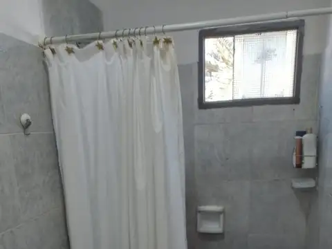 Departamento en Alquiler 40 años