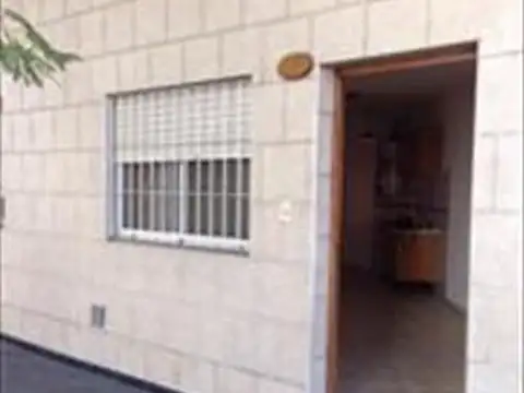 Dr M Montes De Oca 6600