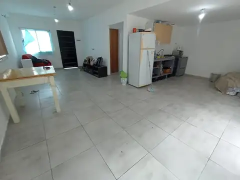 VENTA CASA EN UNA PLANTA LA JOSEFINA PILAR