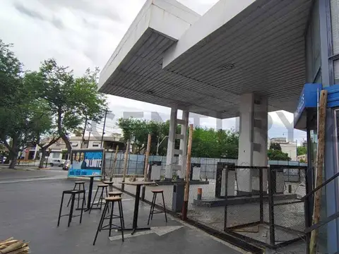 Casa en Venta 2025 años