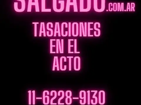 Cochera en Venta con acceso Horizontal