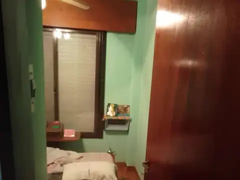 Libertador Gral San Martin esquina colon