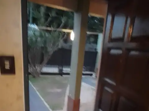 Casa en Venta en General San Martin, USD 80.000