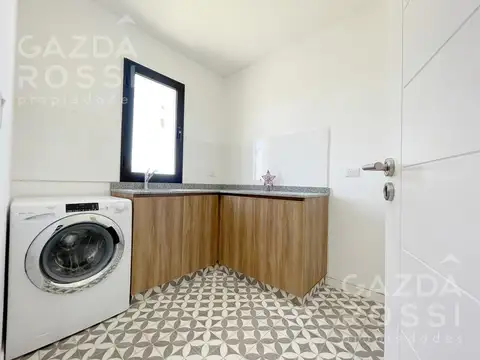 Casa en Venta al Norte