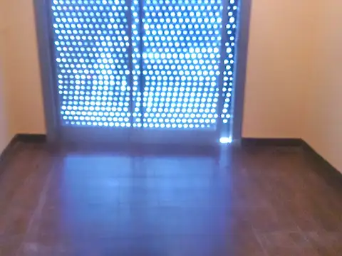 Avenida Crovara 3000, Piso 5-6