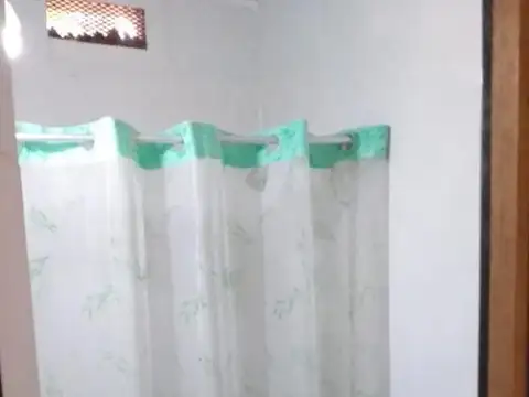 Francisco Siritto 935