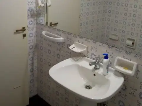 Departamento en Venta 35 años