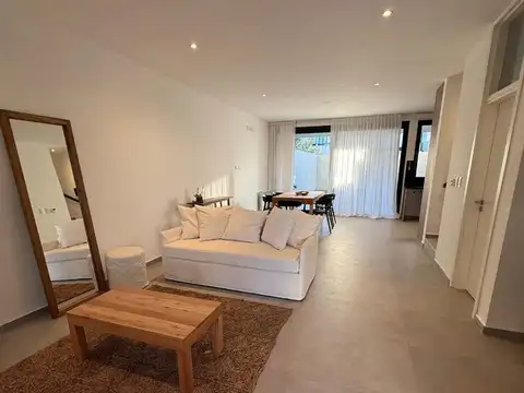 Casa en Venta en Cordoba, USD 260.000