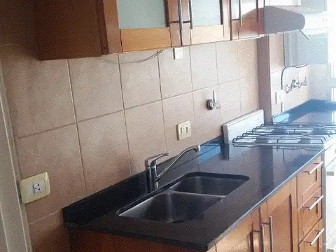 Departamento en Venta en Centro, USD 245.000