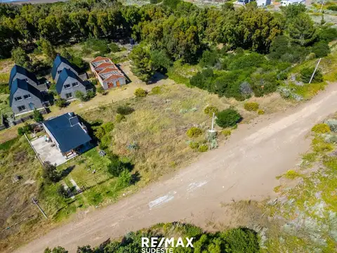 Terreno en Venta de 273,0 m2