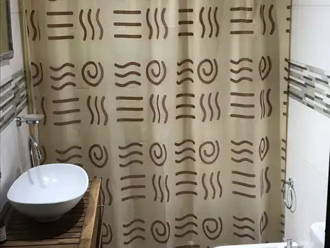 Terreno en Venta de 215,0 m2